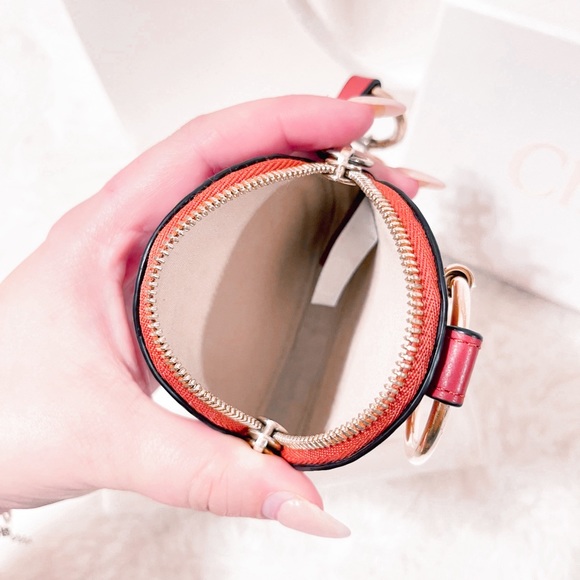 TRADED ✖️ - Picture 10 of 14